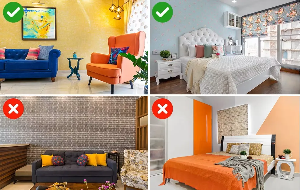 Interior Designer in Bhubaneswar by Mani Interior Design